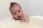 Babyfotograaf