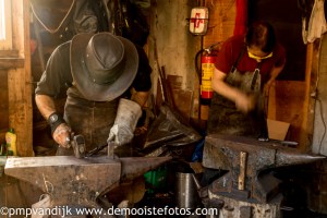 Smederij geertje2015-4